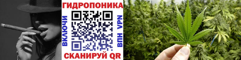 Где купить наркоту Краснокамск ГАШИШ Alpha-PVP МЕФ Конопля АМФЕТАМИН COCAIN