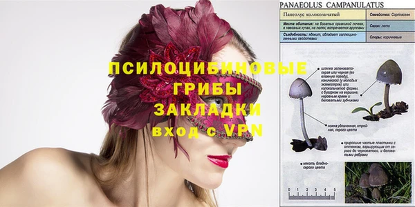 экстази Алексеевка
