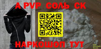СК Каменск-Шахтинский